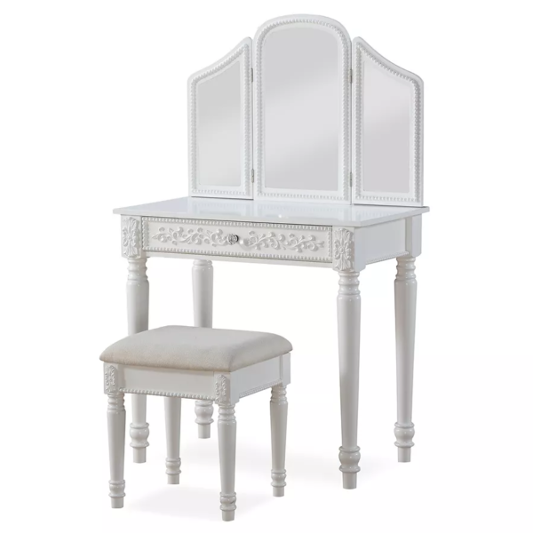 Anggun Vanity Set by Galeri Maju