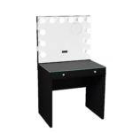 Ratu Hollywood Vanity Table - Image 5