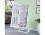 Kartini Jewelry Armoire - Image 3