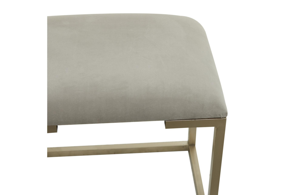 Rahayu Elegant Dressing Table - Image 6