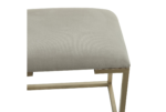 Rahayu Elegant Dressing Table - Image 6