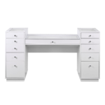 Kartika Functional Vanity Table - Image 3