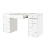 Arjuna Deluxe Vanity Table