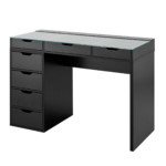 Mahesa Modern Vanity Table