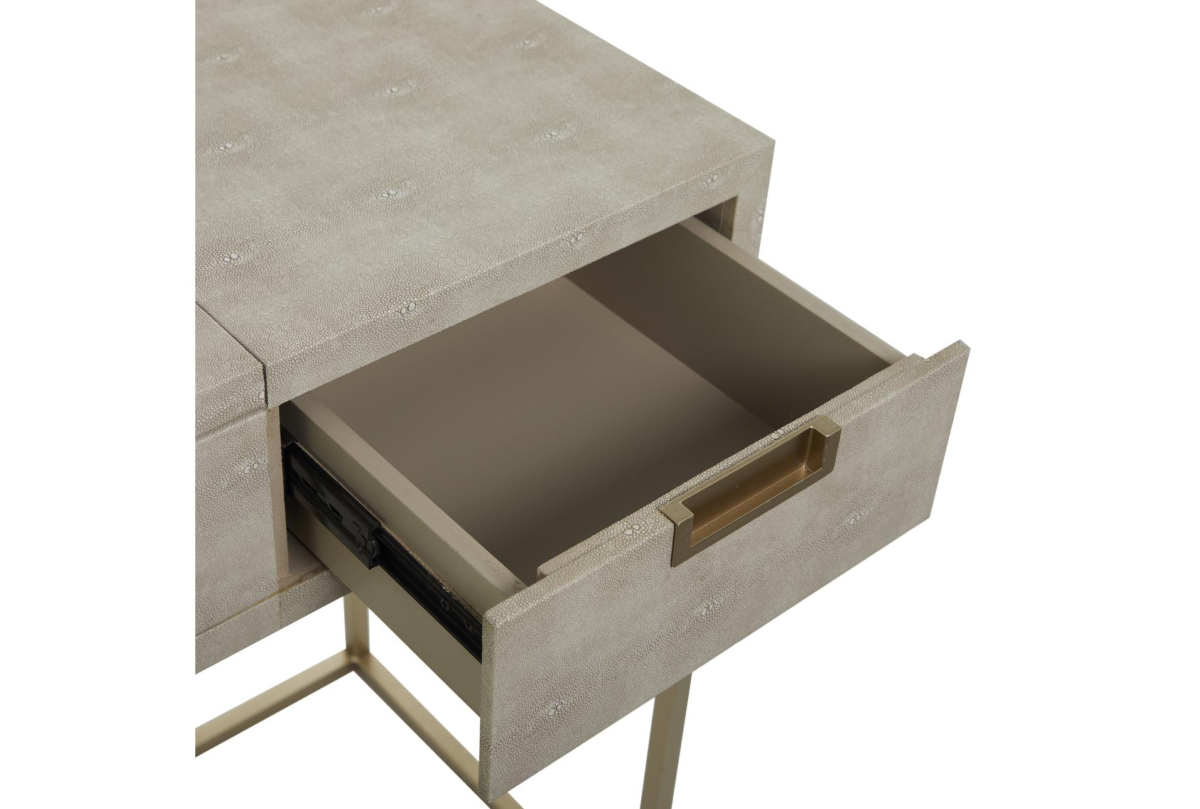 Rahayu Elegant Dressing Table - Image 4