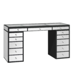 Srikandi Grand Vanity Table - Image 4