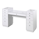 Kartika Functional Vanity Table