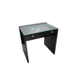 Ratu Hollywood Vanity Table - Image 4