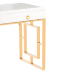 Arjuna Modern Console Table - Image 6