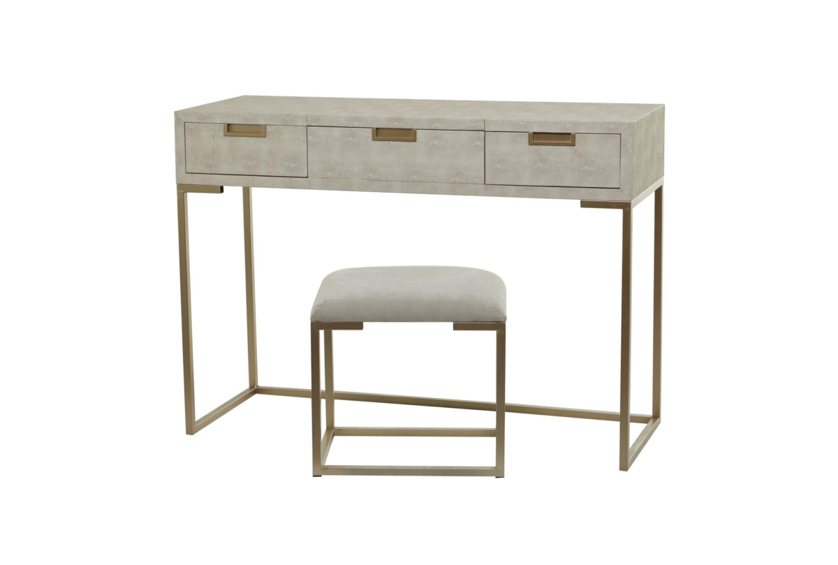 Rahayu Elegant Dressing Table - Image 7