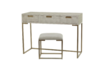 Rahayu Elegant Dressing Table - Image 7