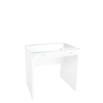 Ratu Hollywood Vanity Table - Image 3