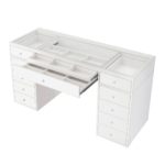 Arjuna Deluxe Vanity Table - Image 4