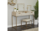 Rahayu Elegant Dressing Table