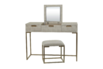 Rahayu Elegant Dressing Table - Image 3