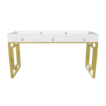 Arjuna Modern Console Table - Image 3