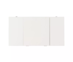 Anita's Teak Vanity Set - Image 9