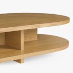 Selena Coffee Table - Image 4