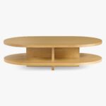 Selena Coffee Table