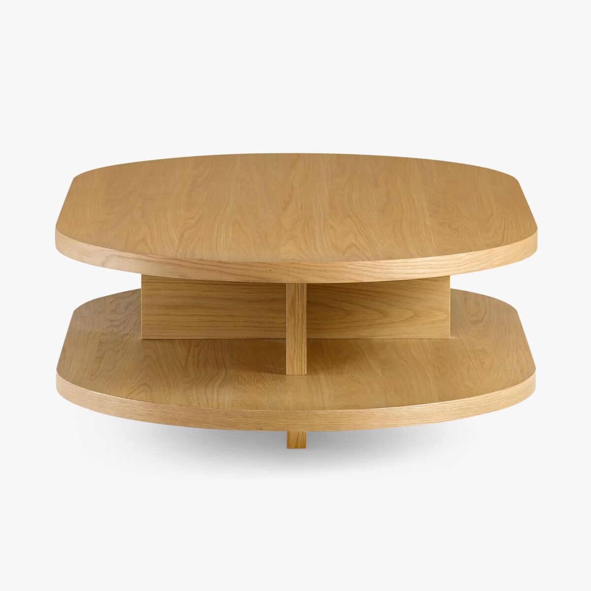 Selena Coffee Table - Image 3