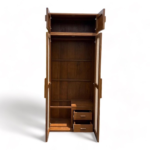 Arjuna Jati Wardrobe - Image 2