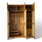 Jaya Jati Wardrobe - Image 2