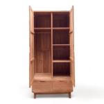 Gatra Jati Wardrobe - Image 2