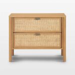 Aditya Nightstand - Image 2