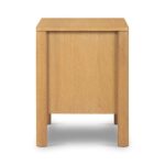 Aditya Nightstand - Image 5