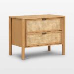 Aditya Nightstand