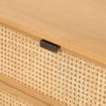Aditya Nightstand - Image 3