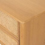 Aditya Nightstand - Image 4