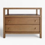 Raden Nightstand - Image 2