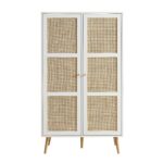 Nara Jati Wardrobe - Image 7