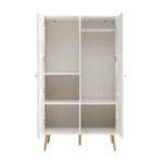 Nara Jati Wardrobe - Image 3