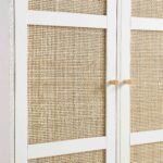 Nara Jati Wardrobe - Image 4