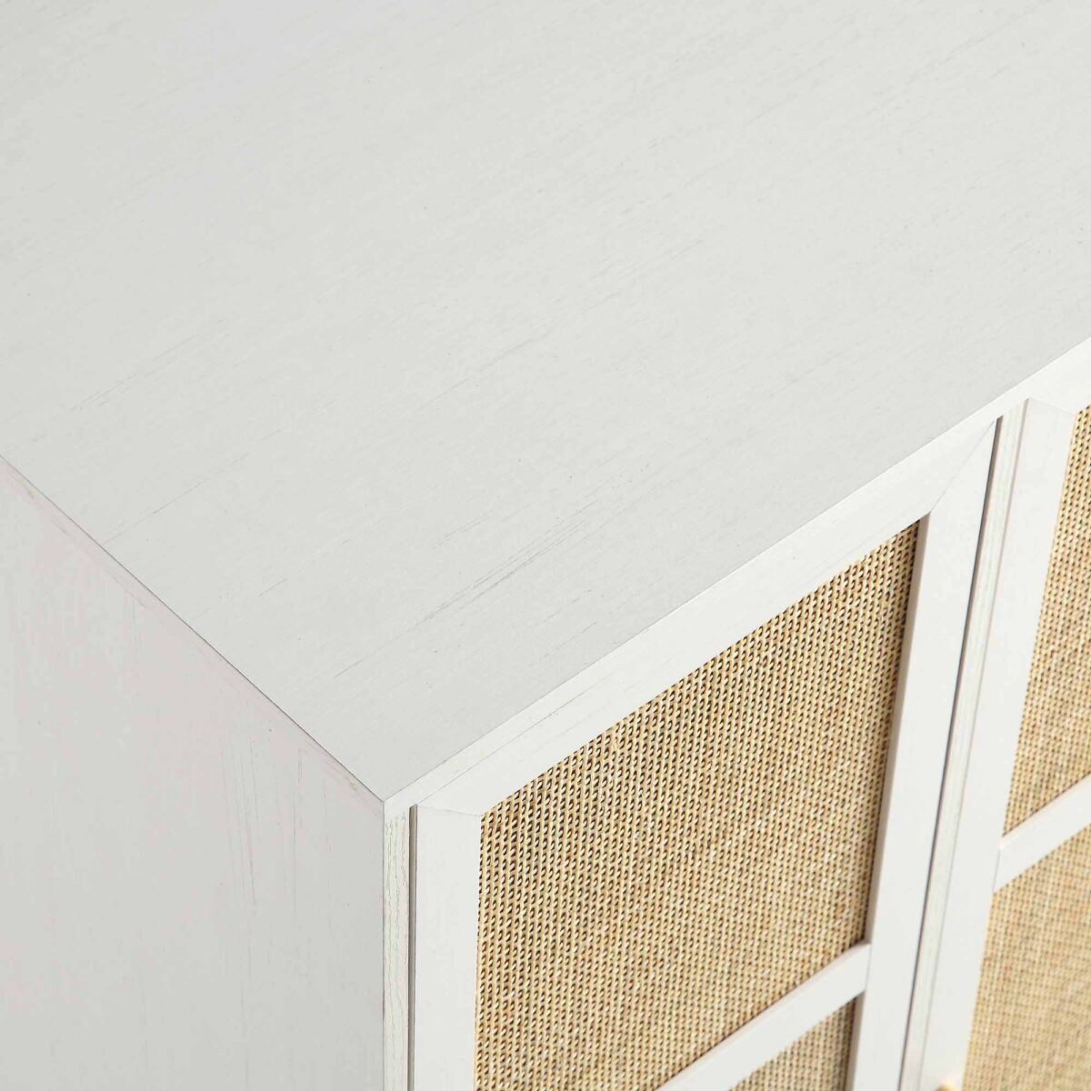 Nara Jati Wardrobe - Image 5