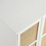 Nara Jati Wardrobe - Image 5
