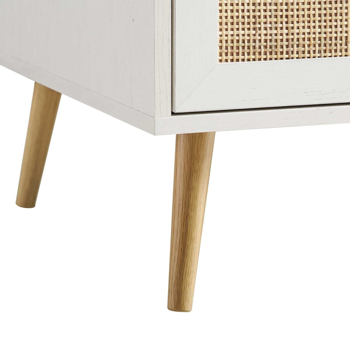 Nara Jati Wardrobe - Image 6