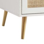 Nara Jati Wardrobe - Image 6