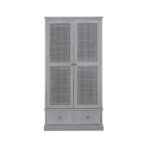 Sari Jati Wardrobe - Image 4