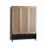 Raka Jati Wardrobe - Image 2