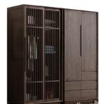Bima Jati Wardrobe - Image 2