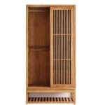 Bima Jati Wardrobe - Image 3