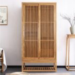 Bima Jati Wardrobe - Image 6