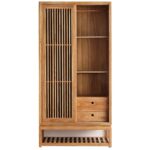 Bima Jati Wardrobe - Image 2