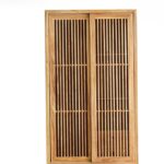 Bima Jati Wardrobe - Image 5