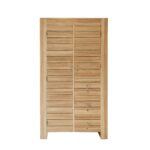 Rama Jati Wardrobe - Image 4