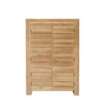 Rama Jati Wardrobe - Image 3