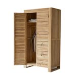 Rama Jati Wardrobe - Image 5
